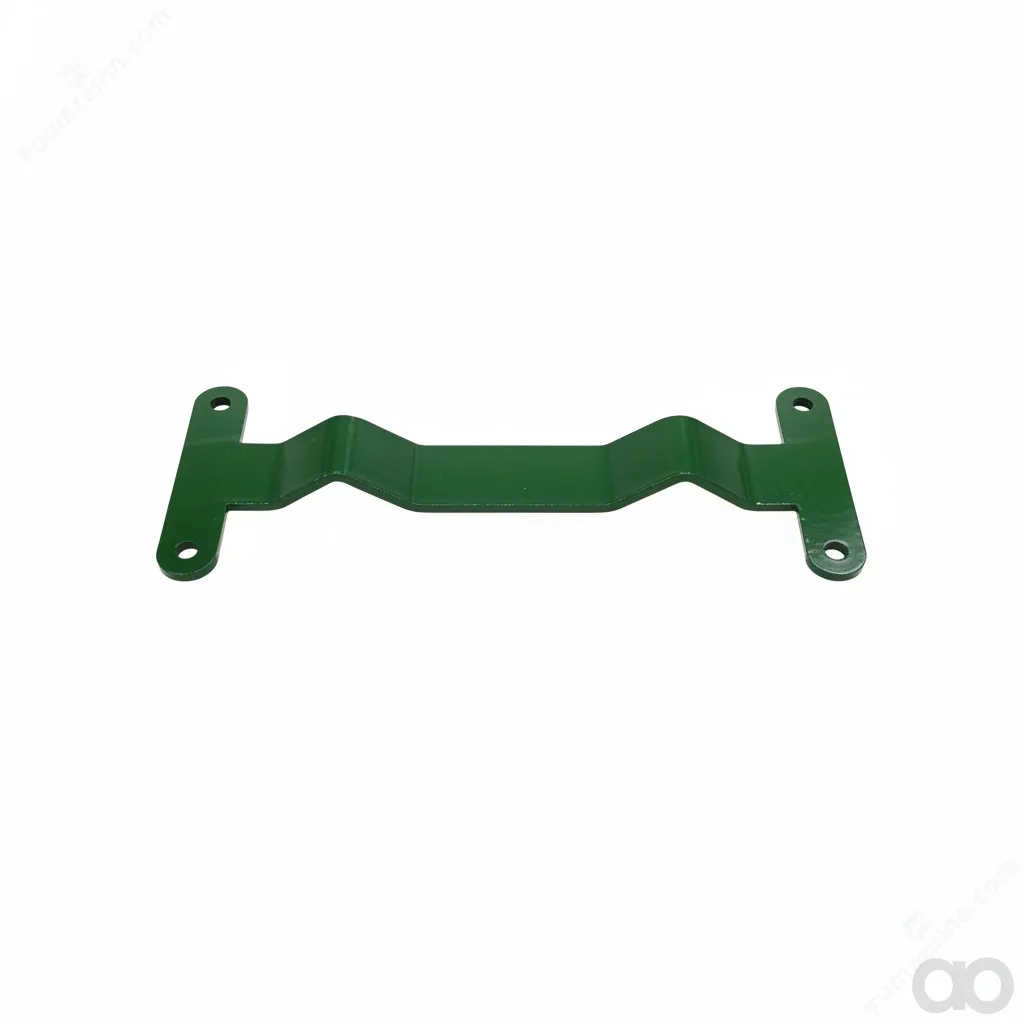 Amazone - 973626 - Halter Kuehler (02)