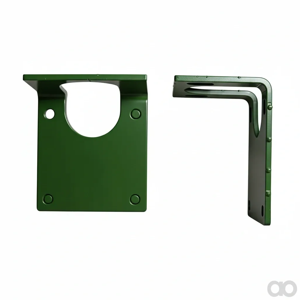 Amazone - 973635 - Halter Gd375 (02)