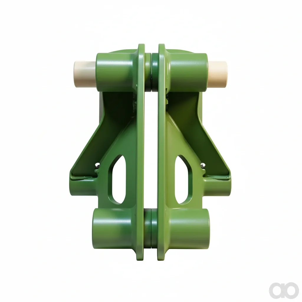Amazone - 973642 - Zwischenbock (02)