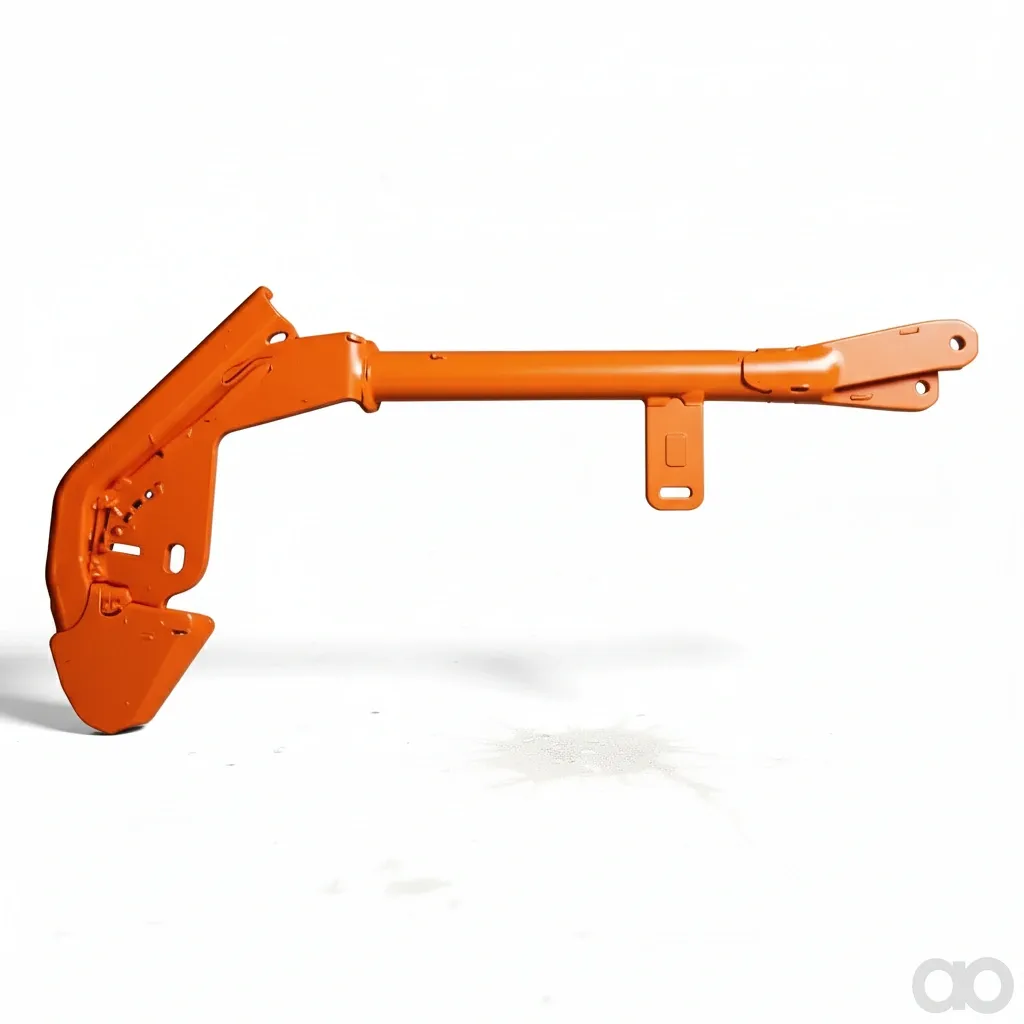 Amazone - 973646 - Rotec Lg 70 Re (11)