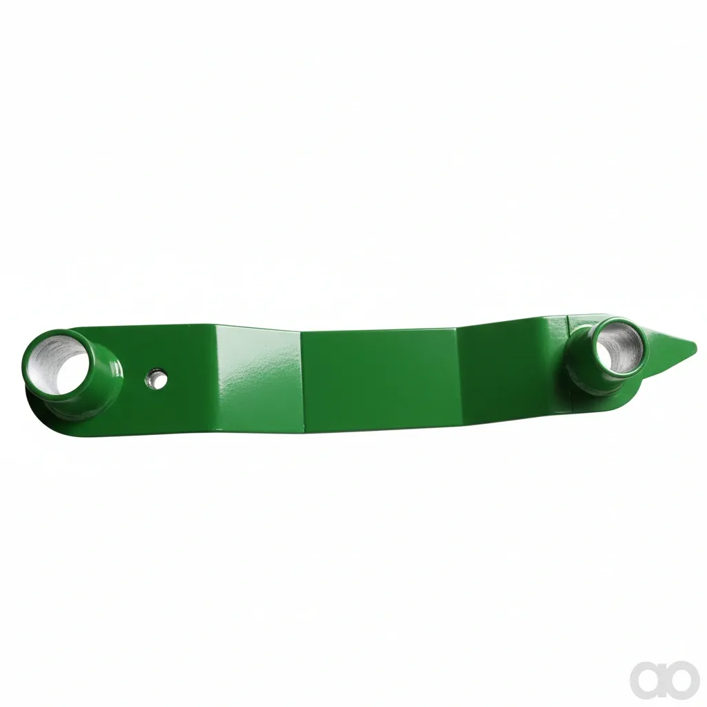Amazone - 973648 - Unterlenker Re (02)