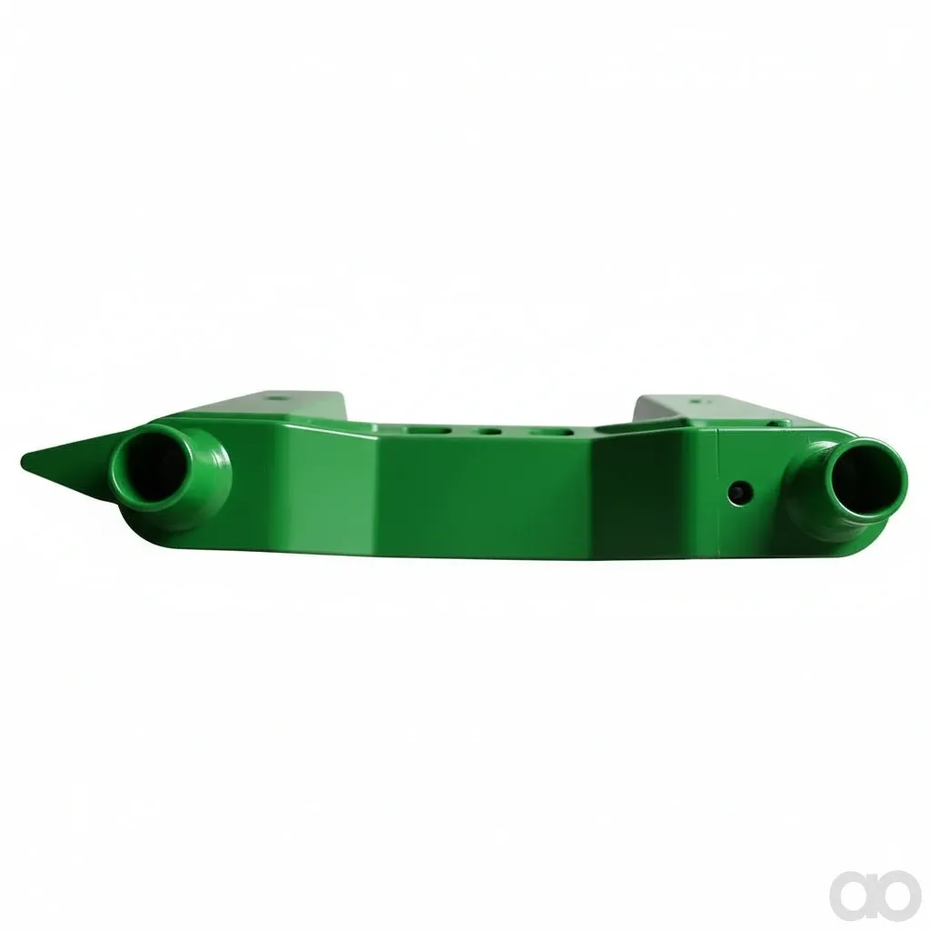 Amazone - 973649 - Unterlenker Li (02)