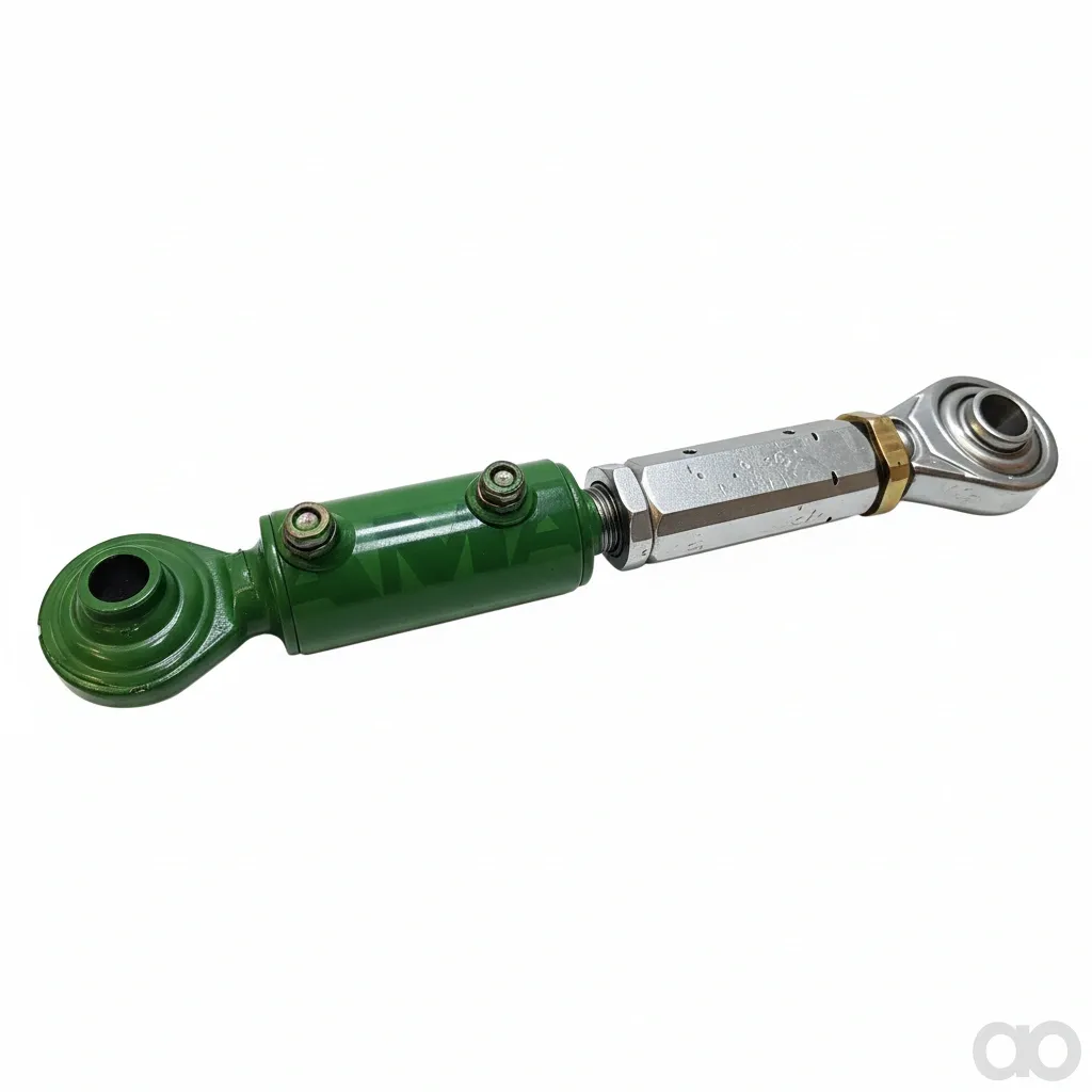 Amazone - 973739 - Hyd-Zyl- D40-25-37 Beidseitig
