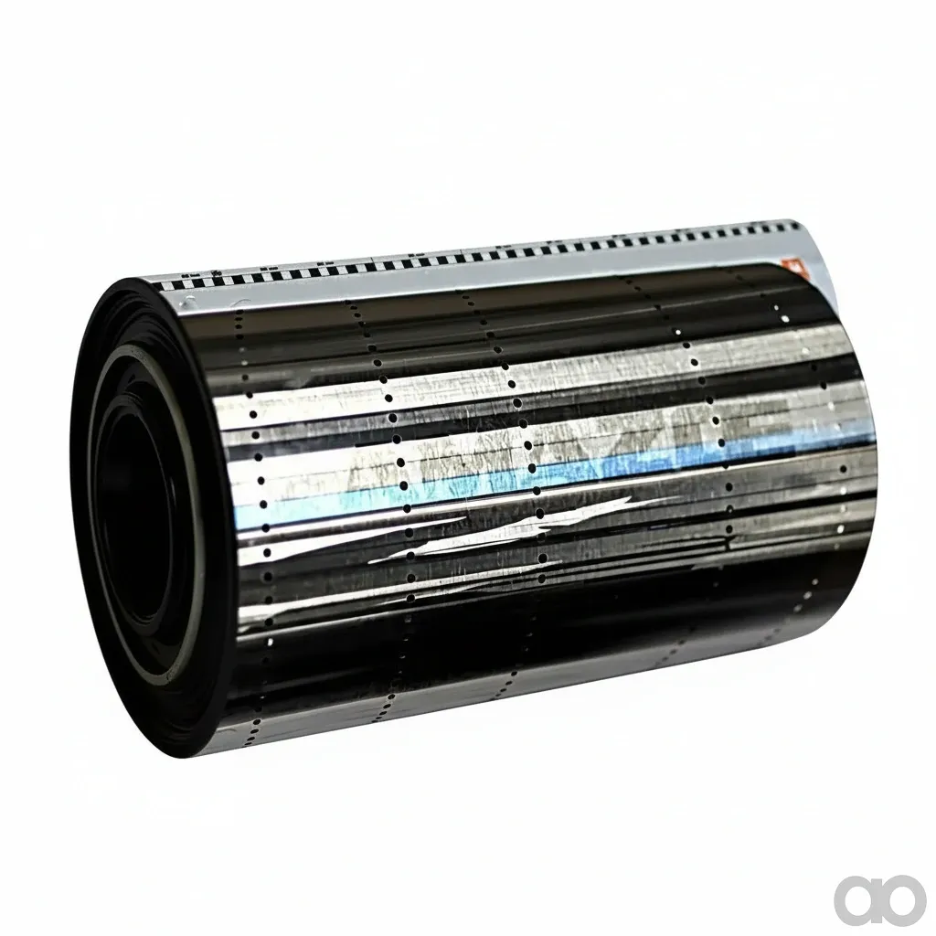 Amazone - 973895 - Dosiertrommel Fsr Mais 6Reihig