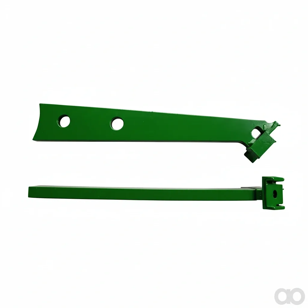 Amazone - 973937 - Abstreiferarm (02)