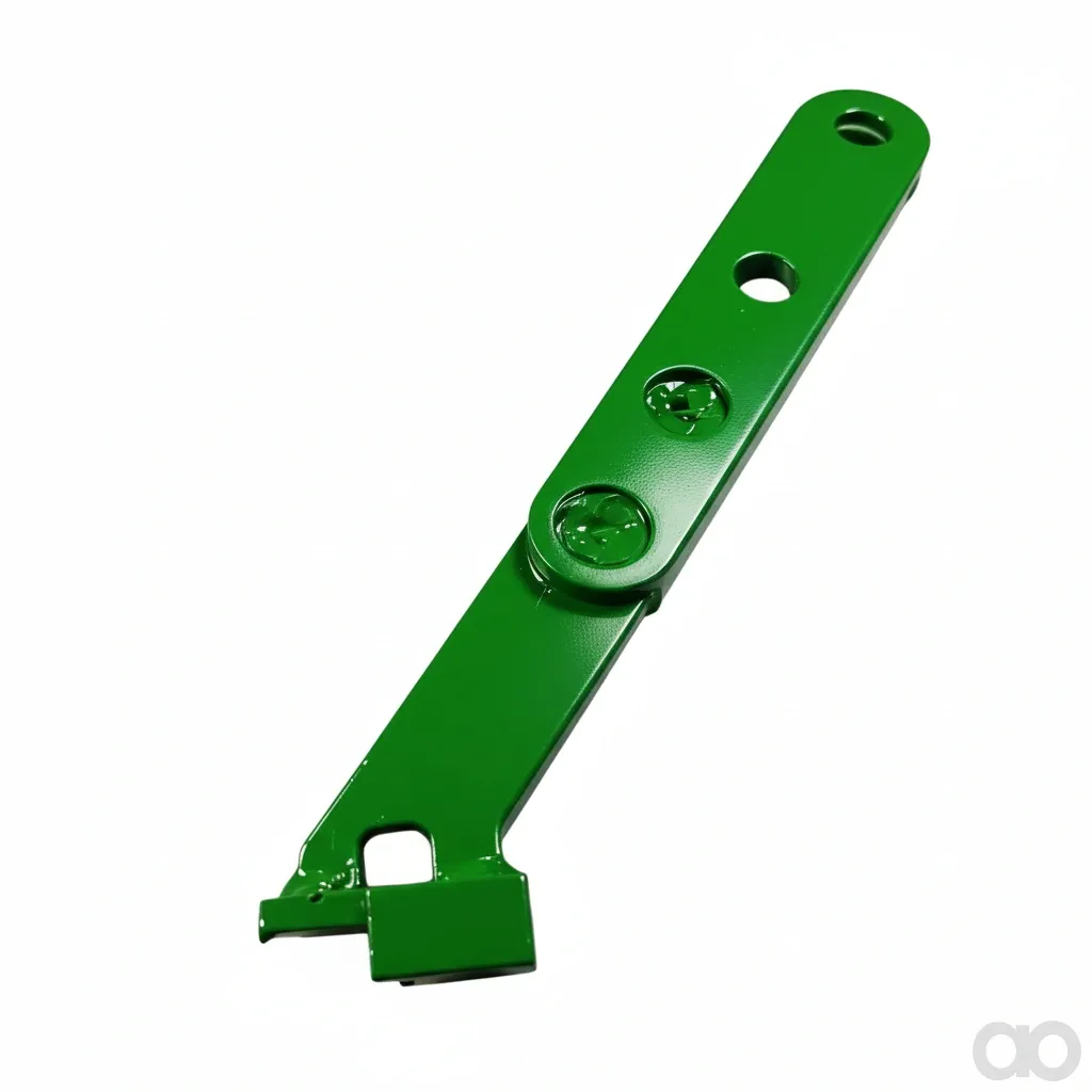 Amazone - 973939 - Abstreiferarm-Et (02)