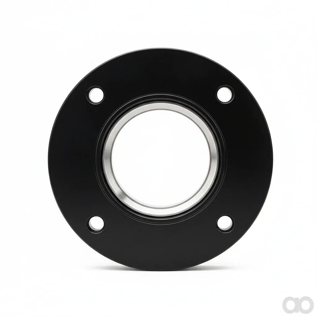 Amazone - 973940 - Distanzring