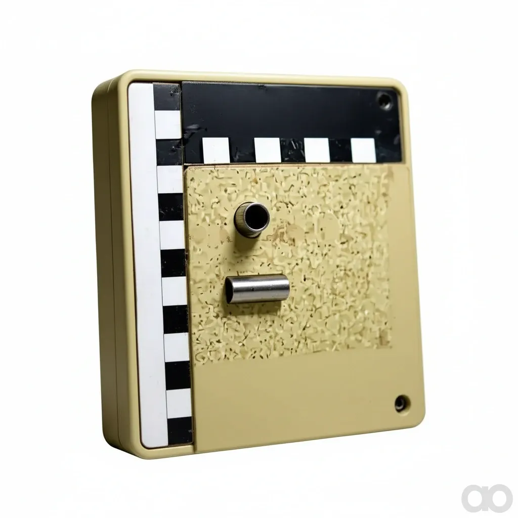Amazone - 973941 - Huelse (B10)
