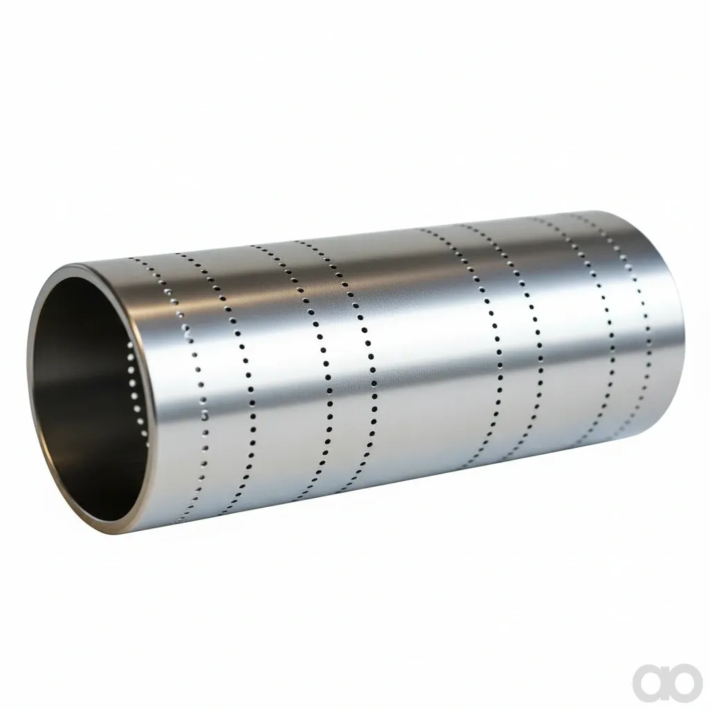 Amazone - 973949 - Dosiertrommel Fsr Mais 8Reihig