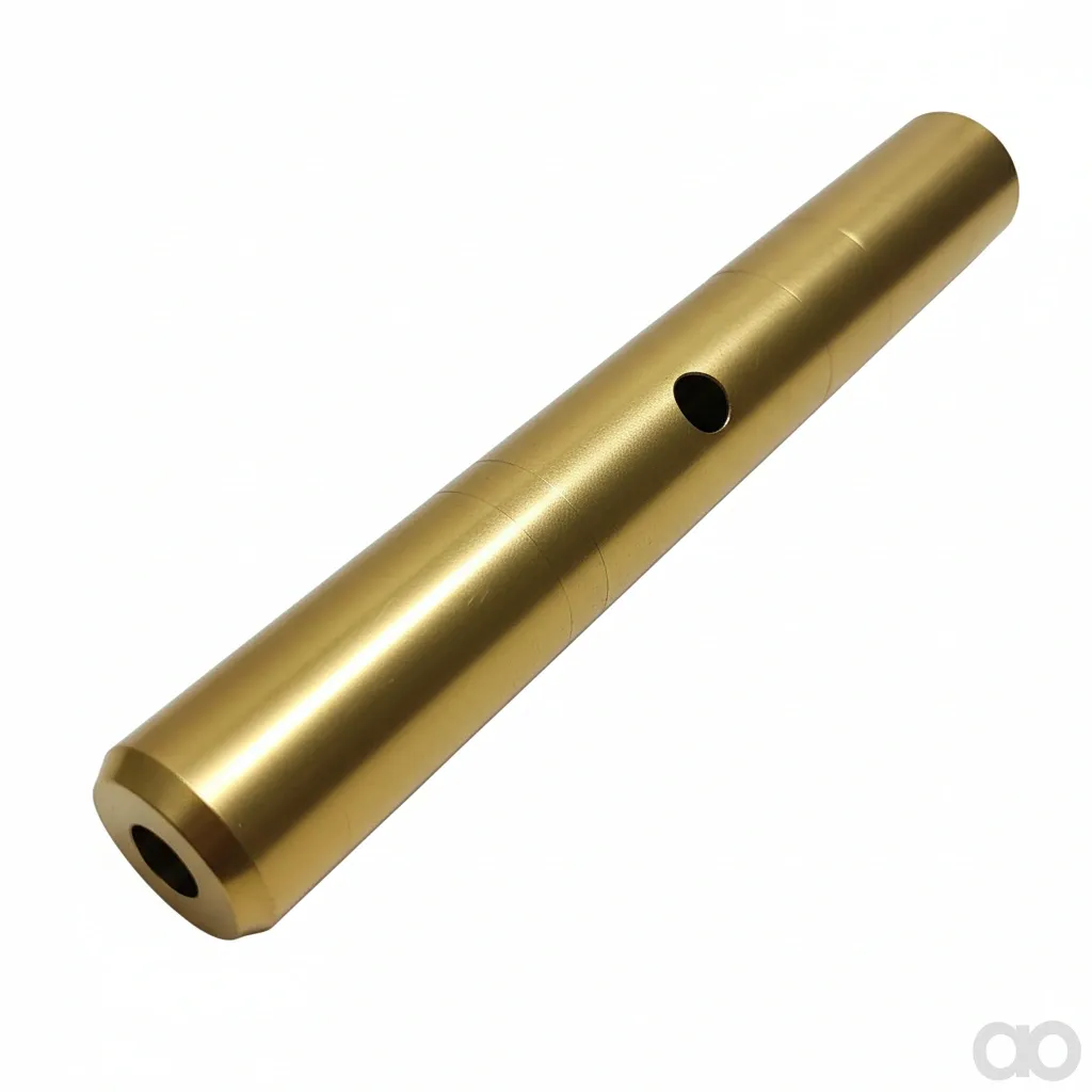 Amazone - 974083 - Bolzen 60X 478 (B10)