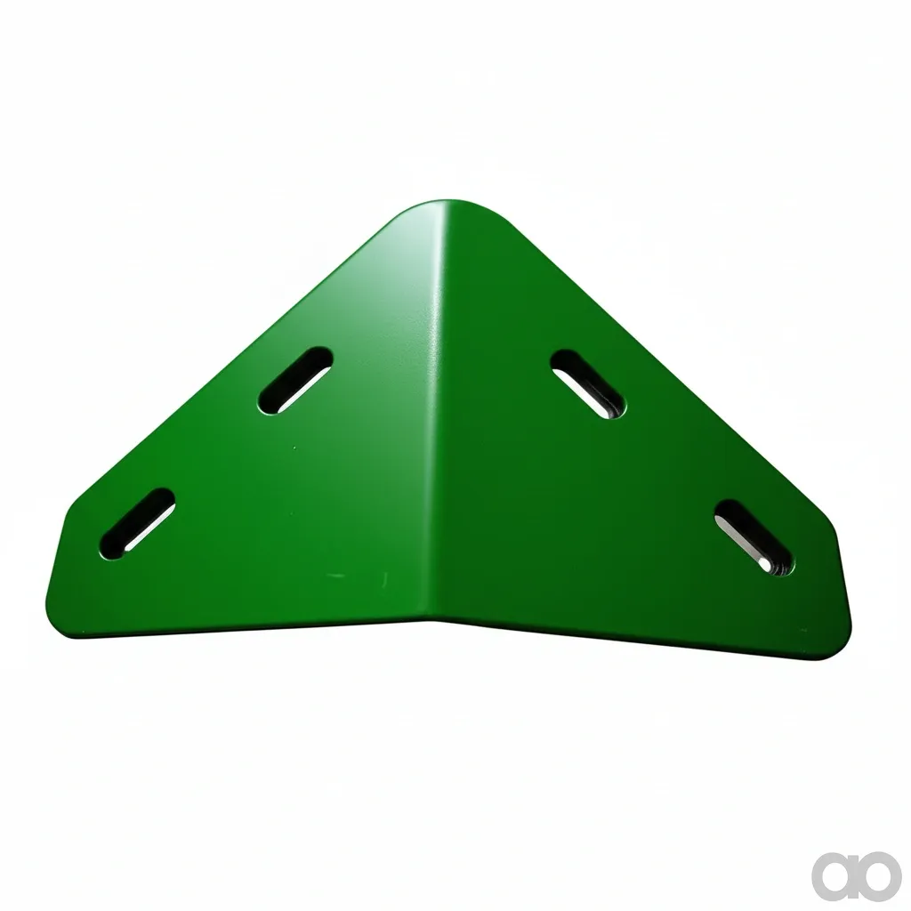Amazone - 974112 - Tankverstaerkung Oben (02)