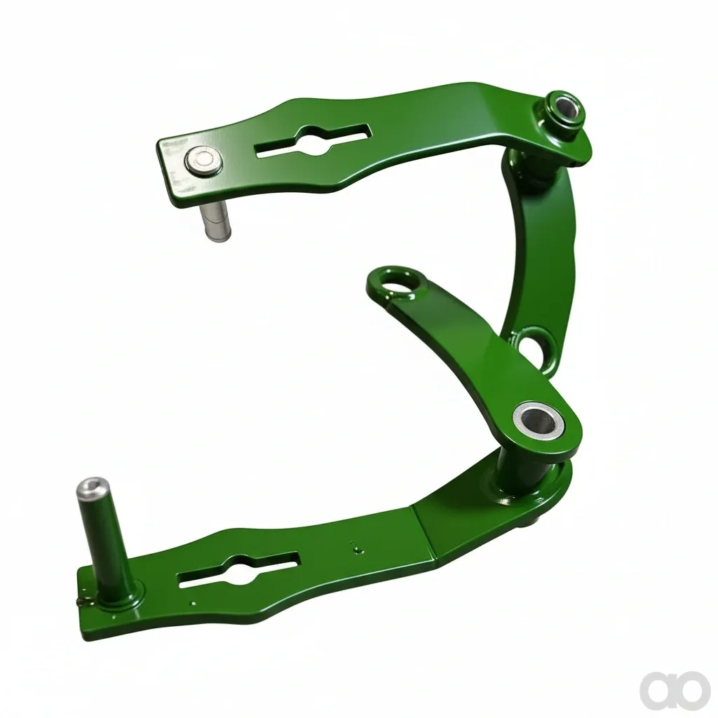 Amazone - 974129 - Schwinge Li (02)