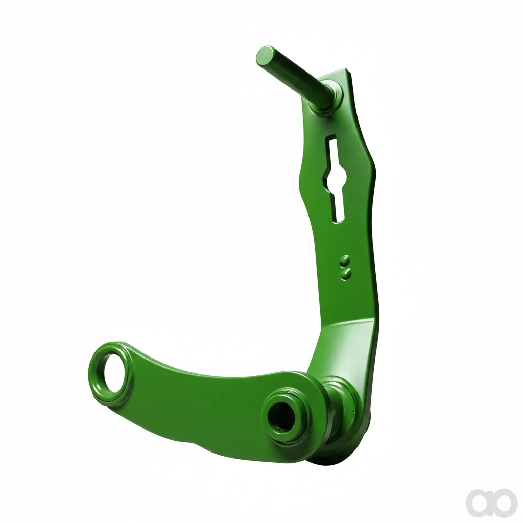 Amazone - 974130 - Schwinge Re (02)