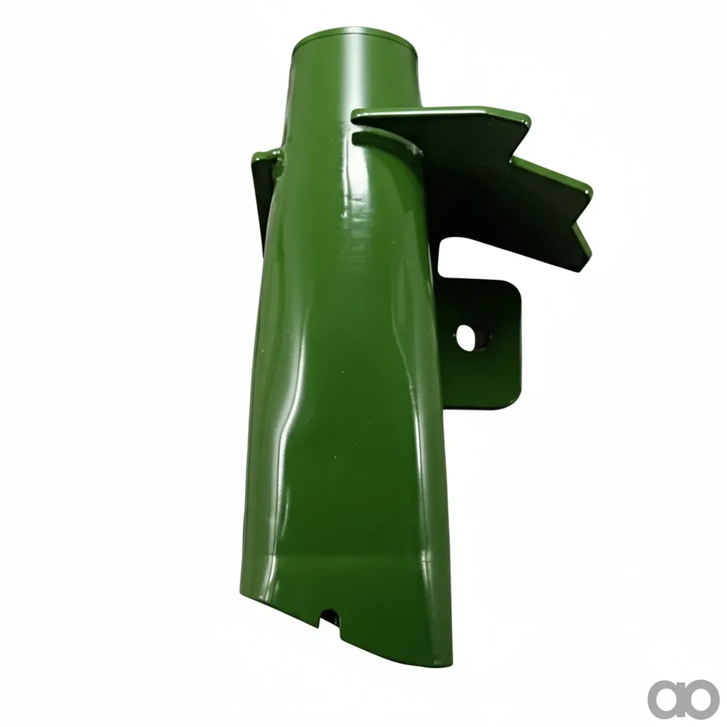 Amazone - 974158 - Auslauf Re (02)