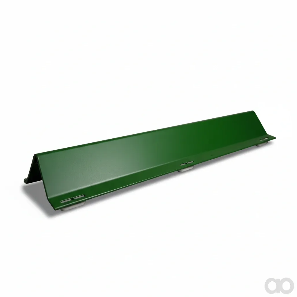 Amazone - 974222 - Schutzblech Ke/Kg3000 Hi Li (02)