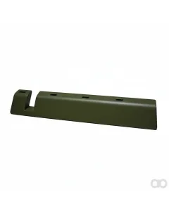 Amazone - 974250 - Schutzblech Ke2500 Special Hi