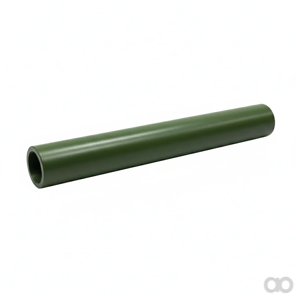 Amazone - 974325 - Oberlenkerbuchse (02)