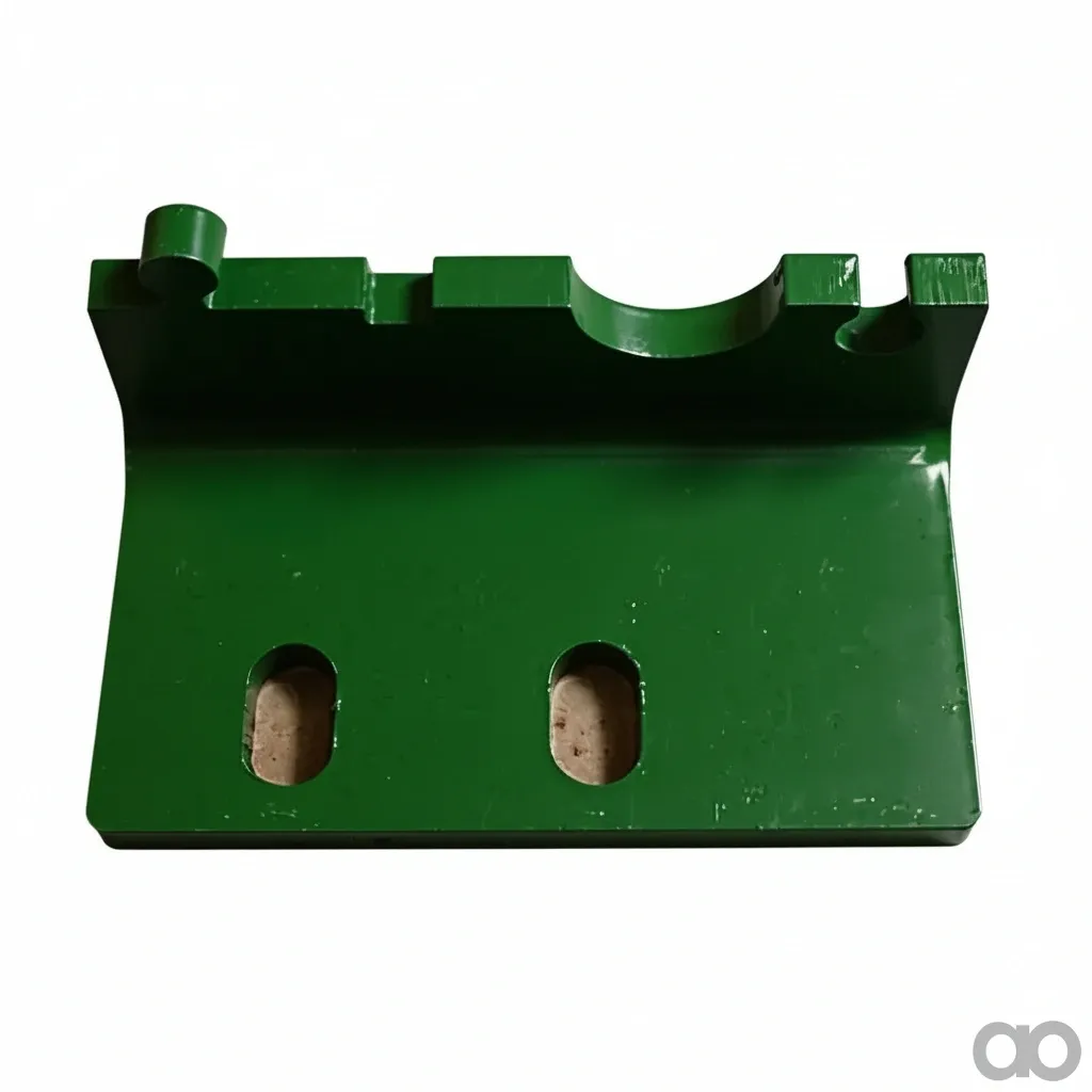 Amazone - 974373 - Halter Re. (02)