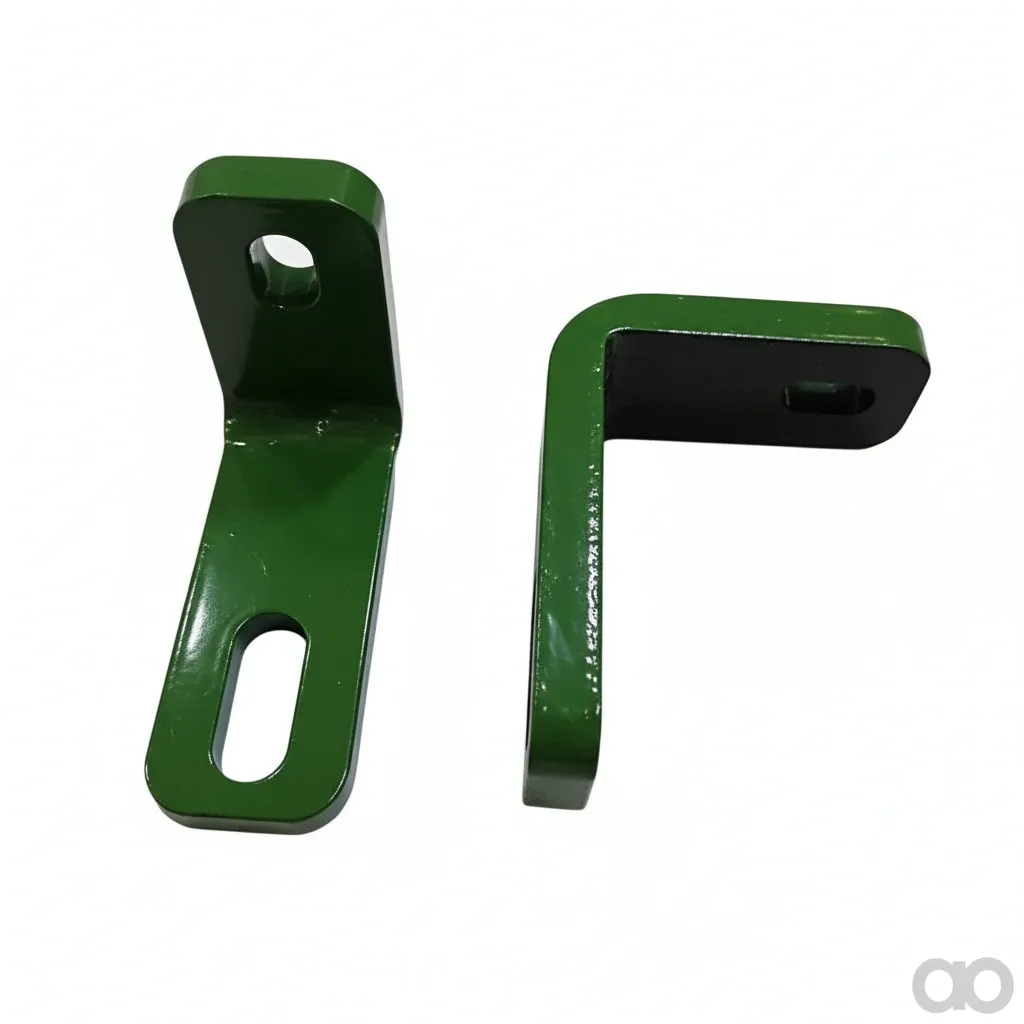 Amazone - 974374 - Winkel Li (02)