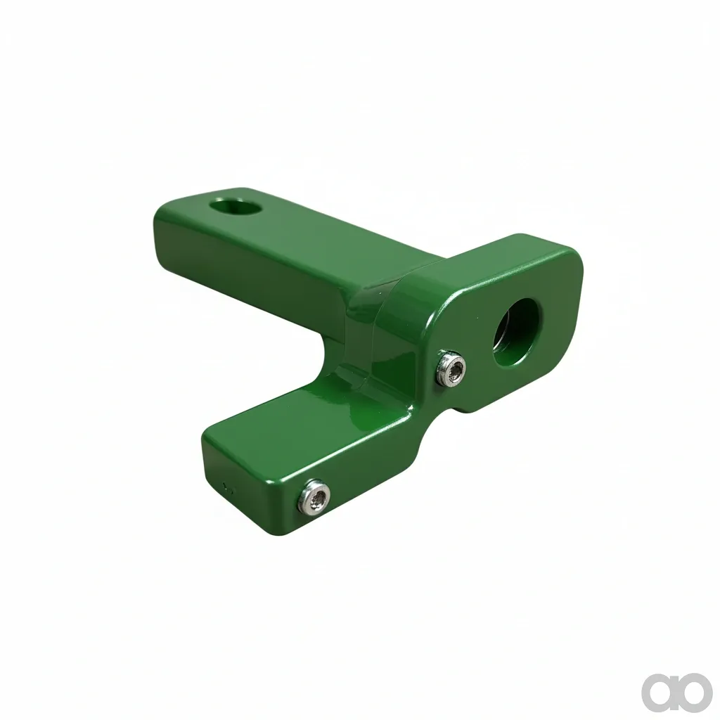 Amazone - 974375 - Winkel Re (02)