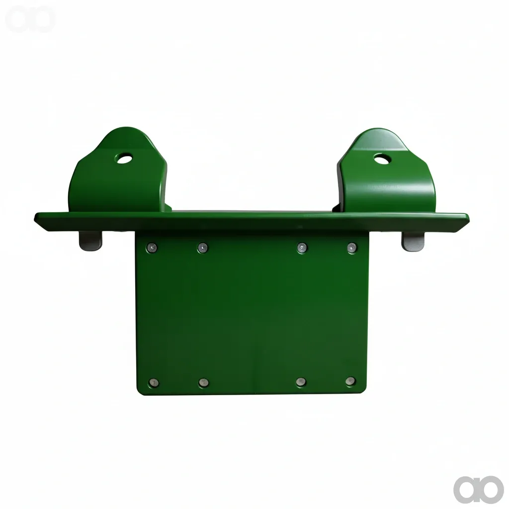 Amazone - 974488 - Lager Kw520 (02)