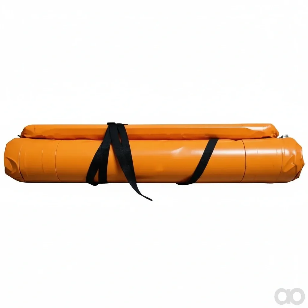 Amazone - 974490 - Rollplane 2800L