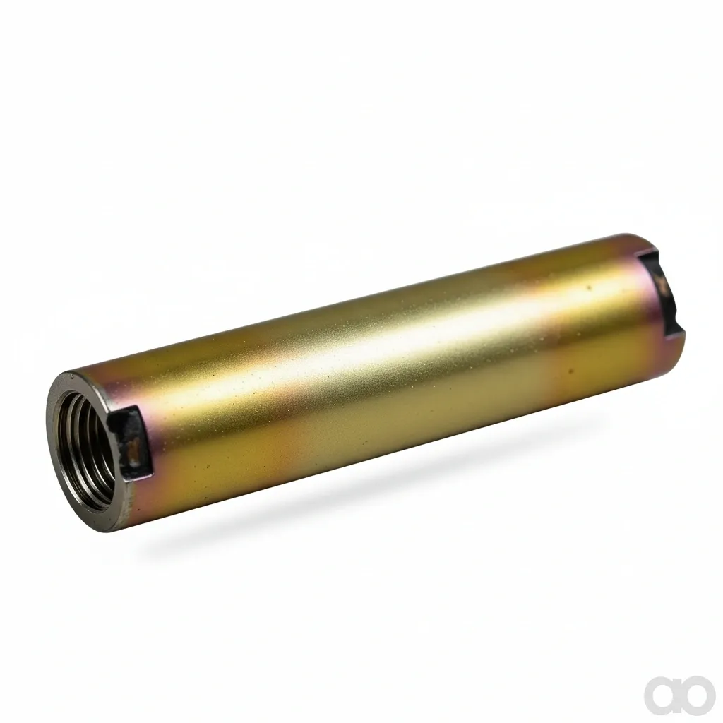 Amazone - 974548 - Achse Oben (B10)