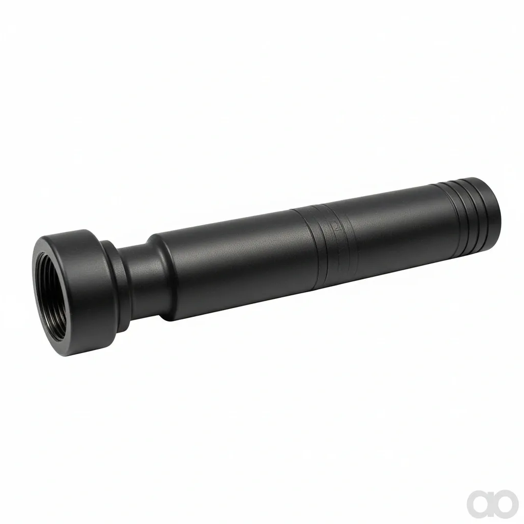 Amazone - 974561 - Zentrierstift