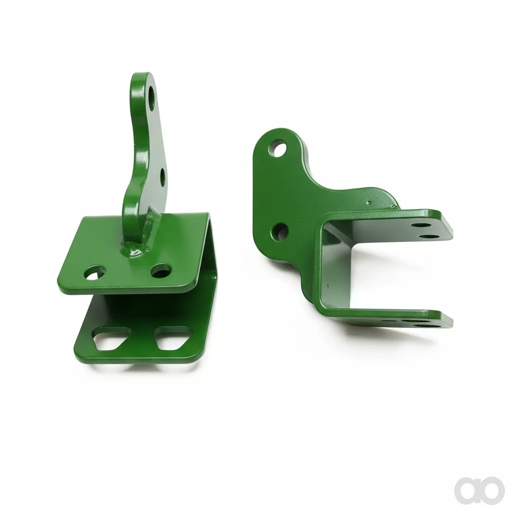 Amazone - 974568 - Beleuchtungshalter (02)