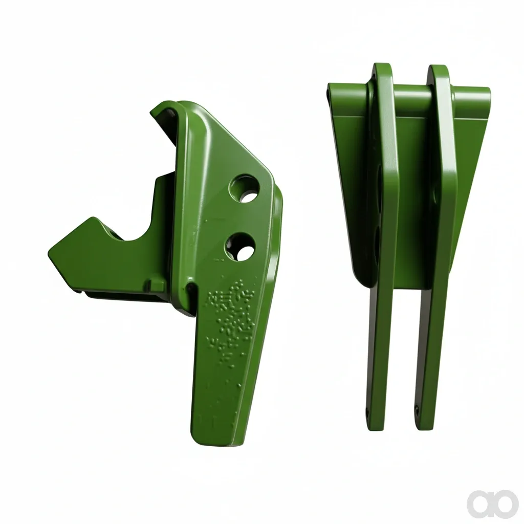 Amazone - 974587 - Radspurlockererhalter (02)