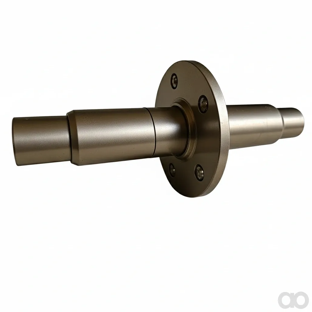 Amazone - 974589 - Achse (B10)