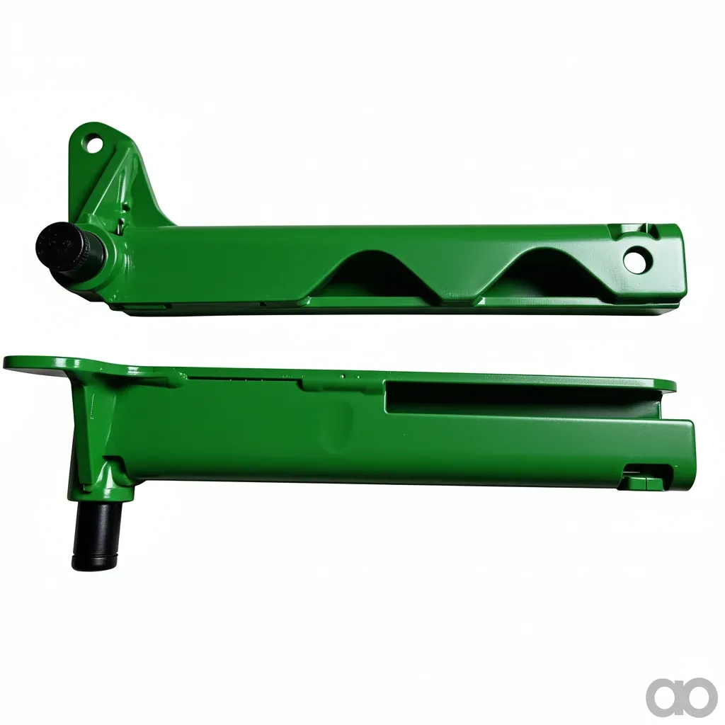 Amazone - 974796 - Hebel (02/K3)