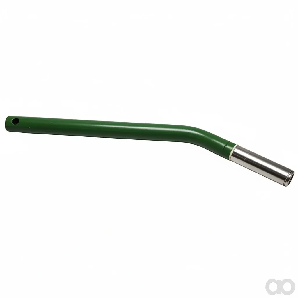 Amazone - 974870 - Welle Spuranreisser Kurz (02/K3)