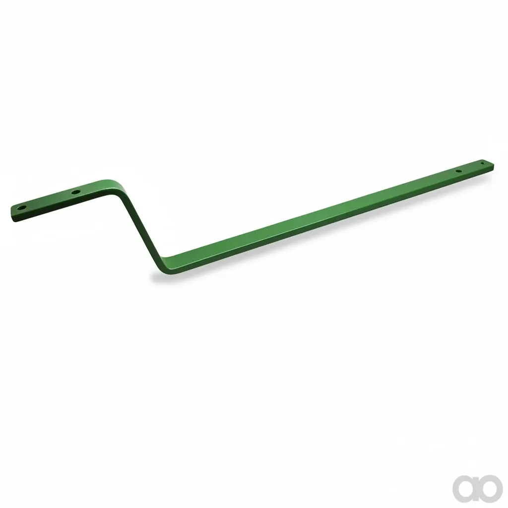 Amazone - 974872 - Auslegerarm 3M, 3,5M