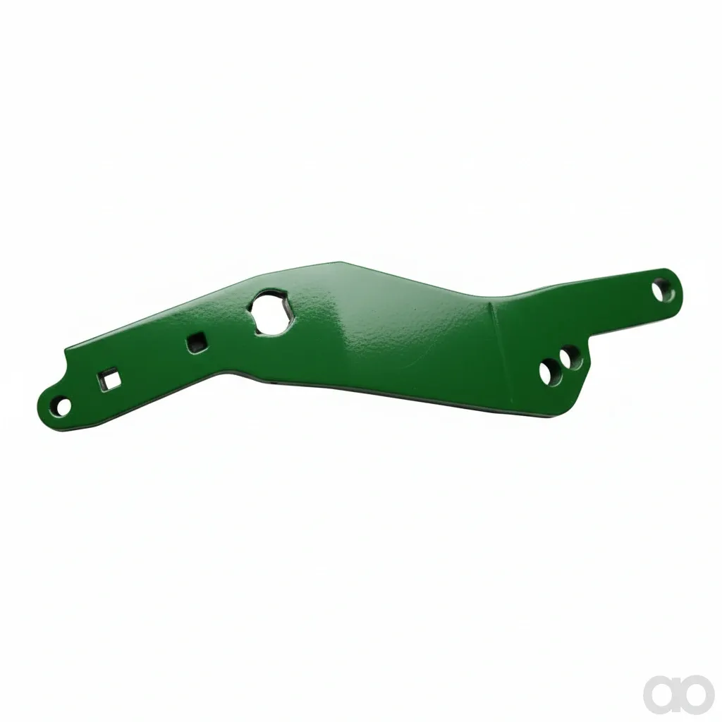 Amazone - 975251 - Blecharm Re