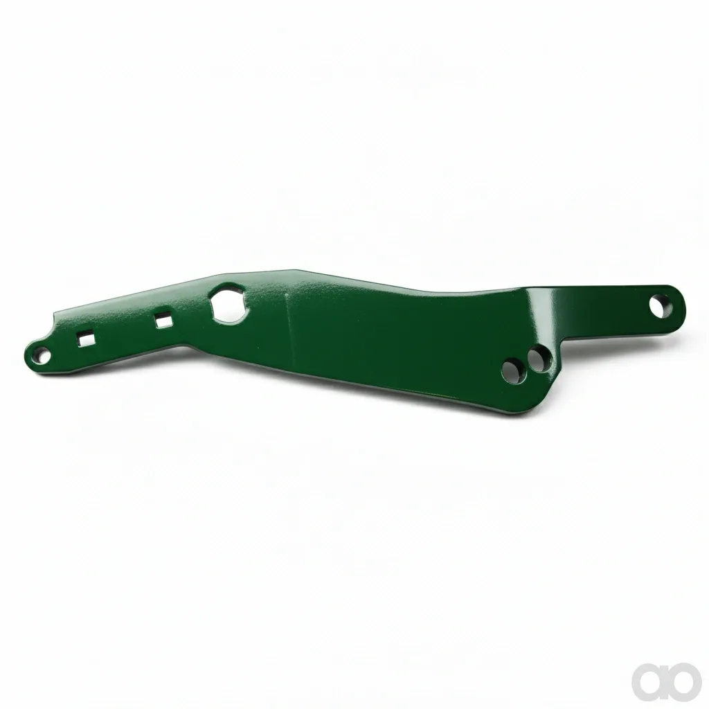 Amazone - 975252 - Blecharm Li