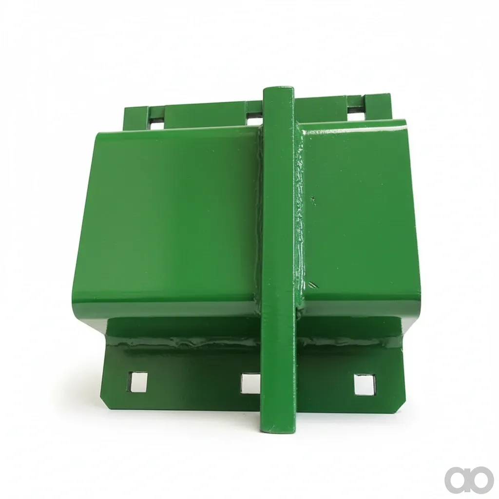 Amazone - 975253 - Lagerschelle Re (02)