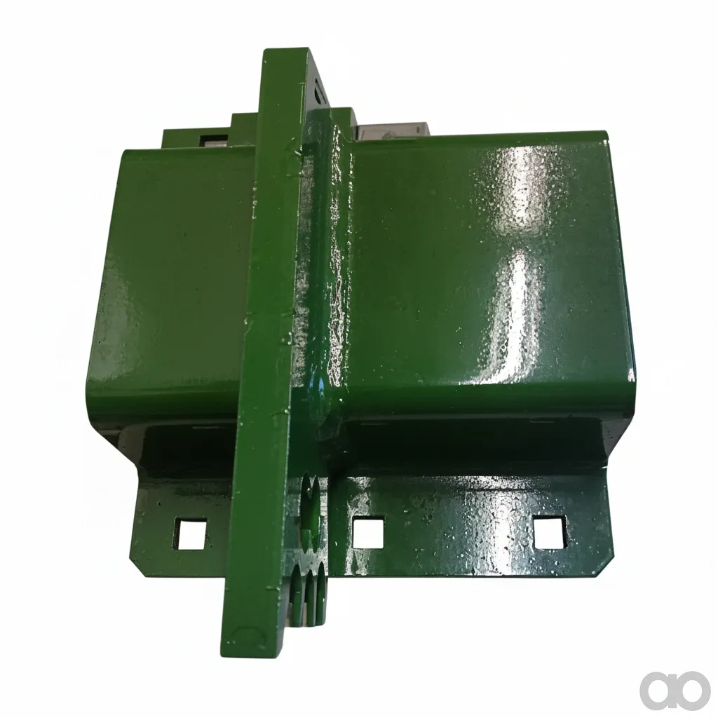 Amazone - 975254 - Lagerschelle Li (02)