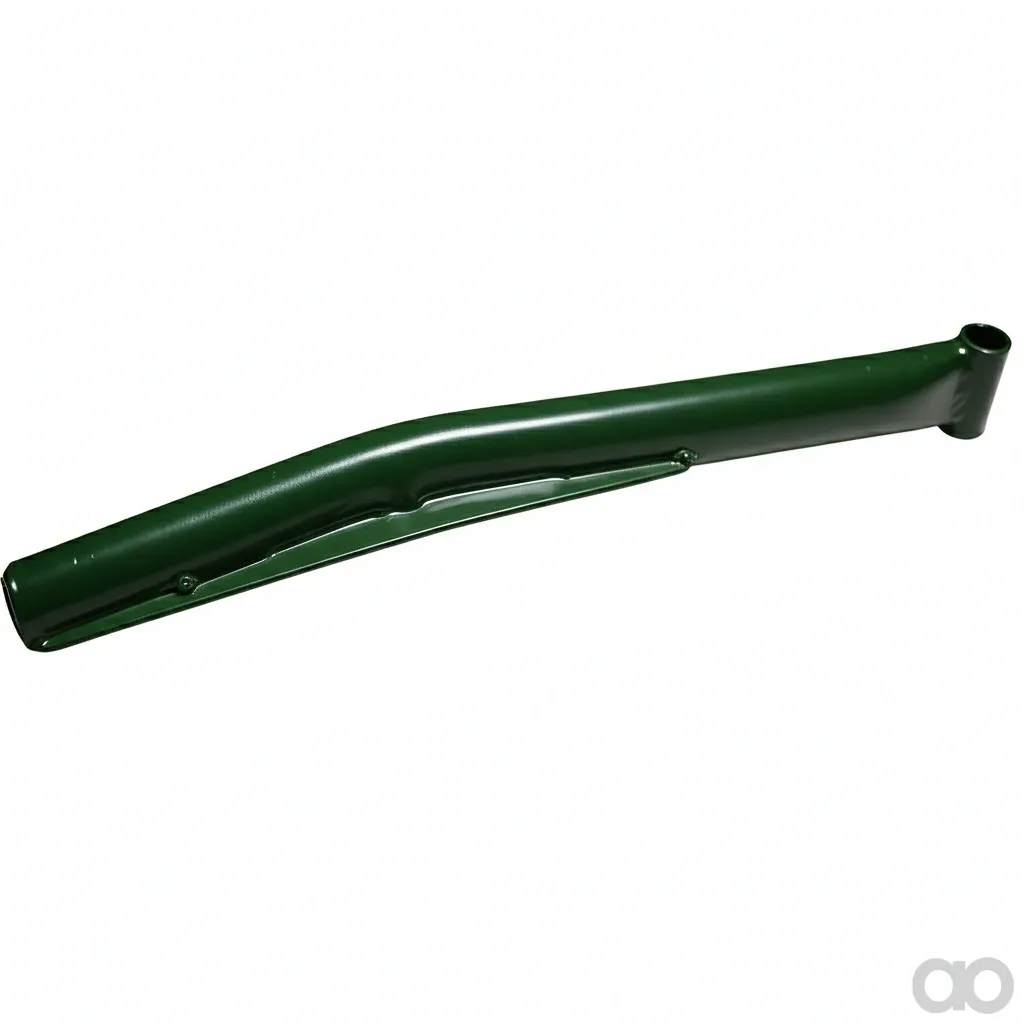 Amazone - 975393 - Halterohr Geb. Oben (02/K3)