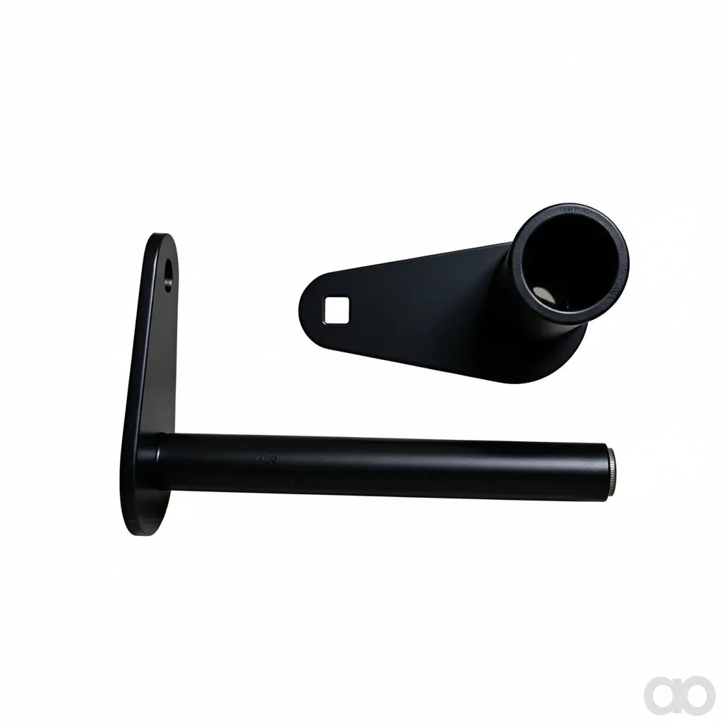 Amazone - 975489 - Bolzen mit Lasche