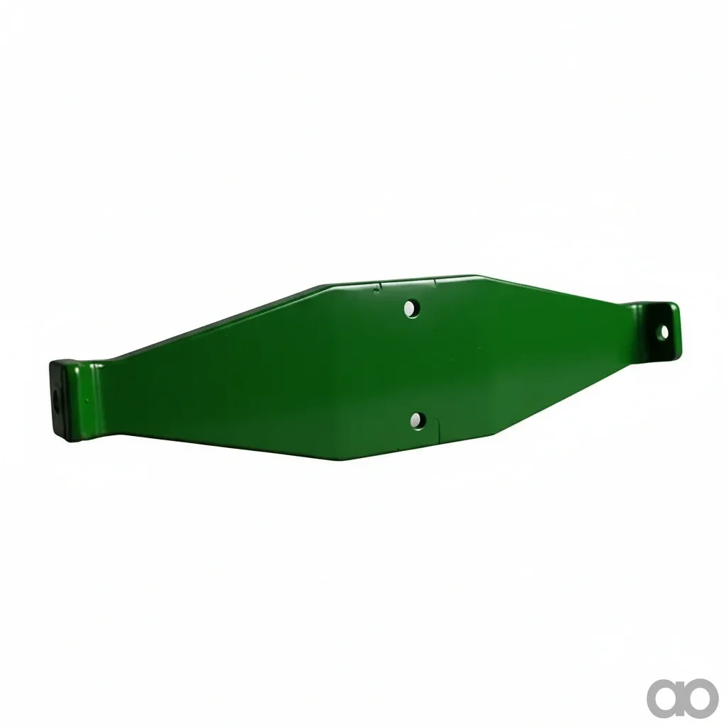 Amazone - 975512 - Bremswaage (02/K3)
