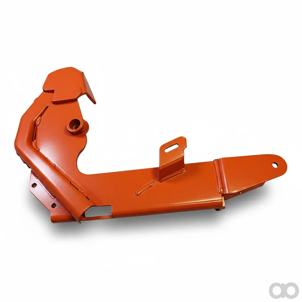 Amazone - 975654 - Rotec Plus Ml (11)