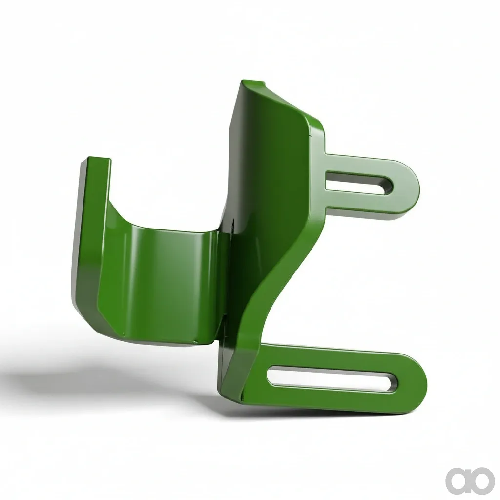 Amazone - 975757 - Transportkulisse (02)