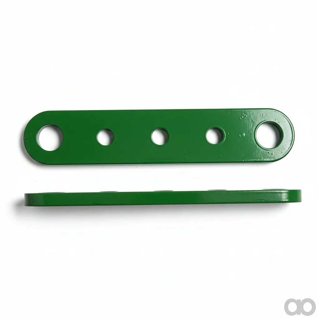 Amazone - 975761 - Druckstange (02)