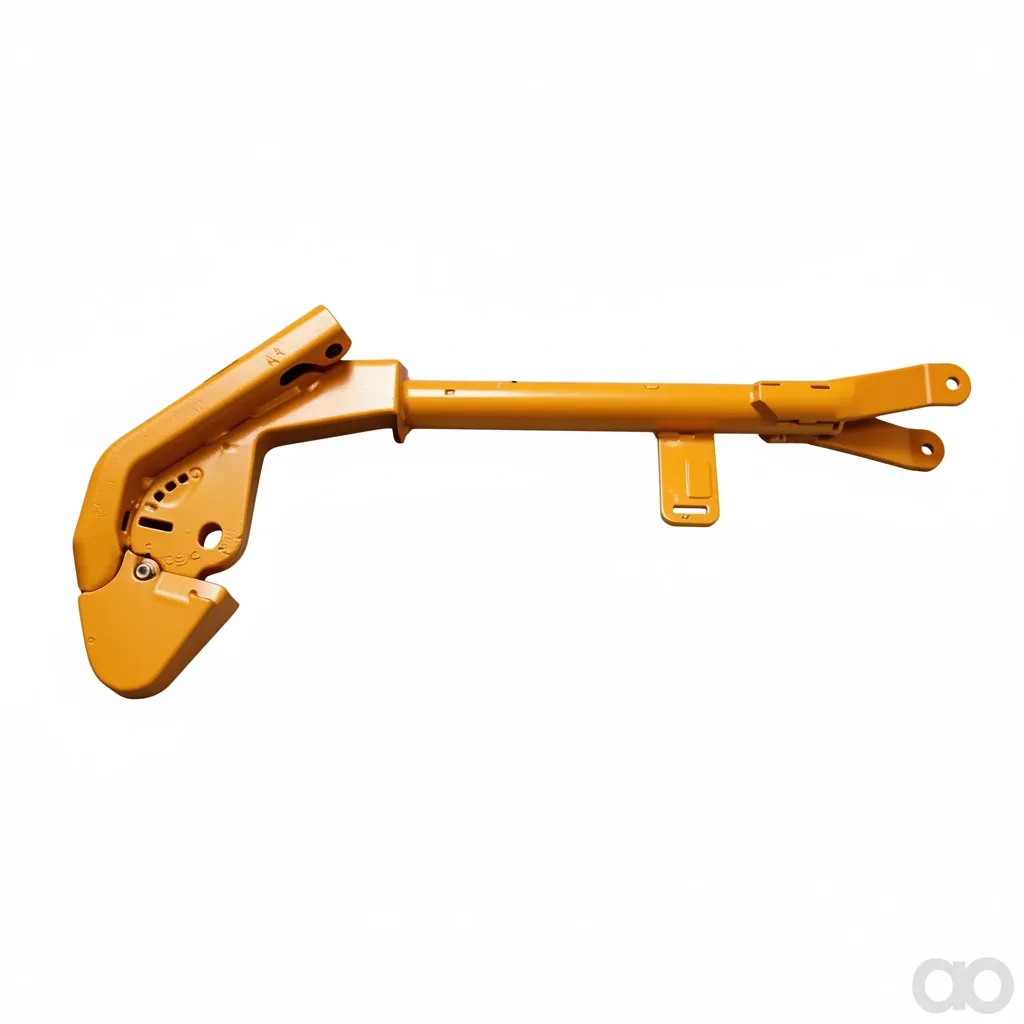 Amazone - 975922 - Rotec Lg 40 Li (11)