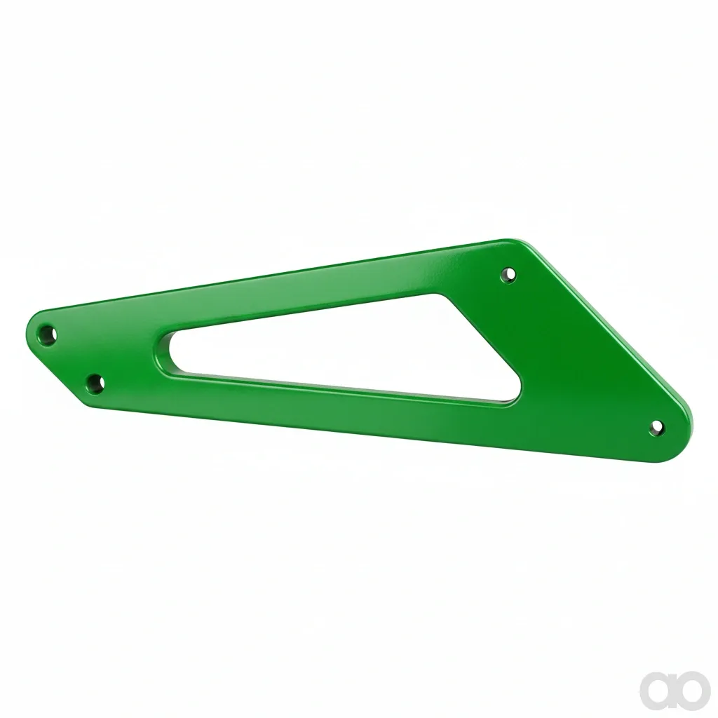Amazone - 975968 - Strebe Tritt (02)