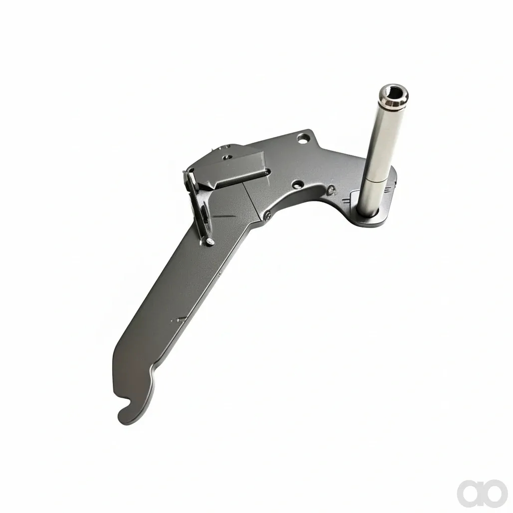 Amazone - 975986 - Lager (B10)