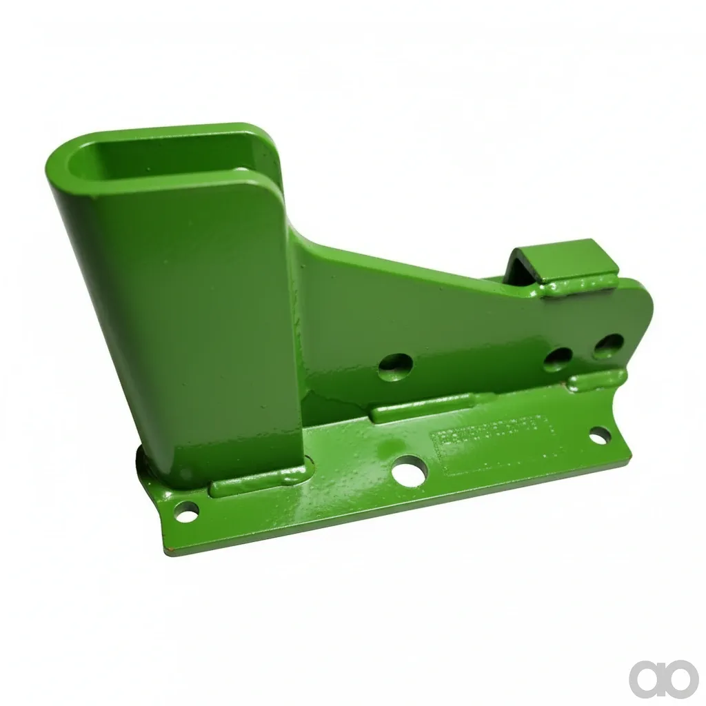 Amazone - 976229 - Abstuetzung Vp Re. Inn. (02/K3)