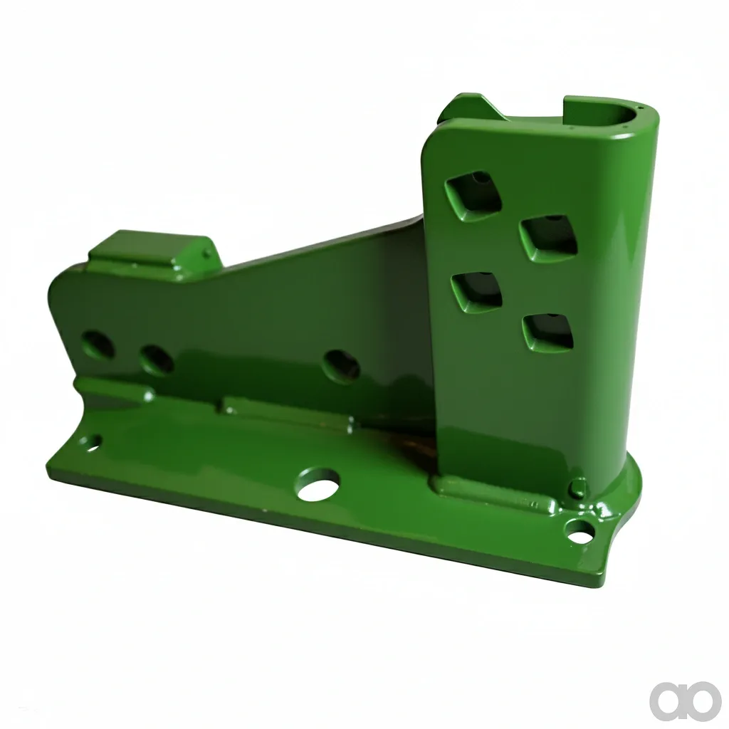 Amazone - 976231 - Abstuetzung Vp Li. Inn. (02/K3)