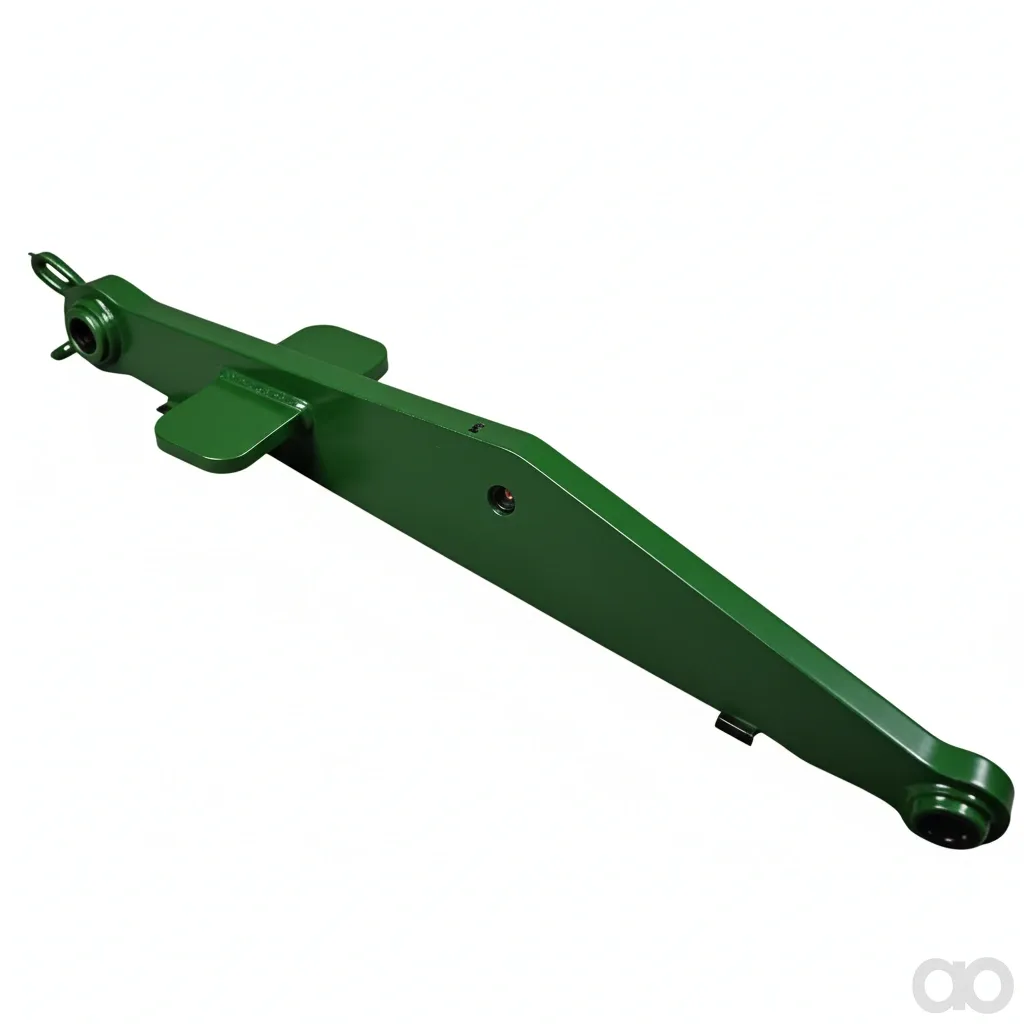 Amazone - 976279 - Oberlenker (02/K3)